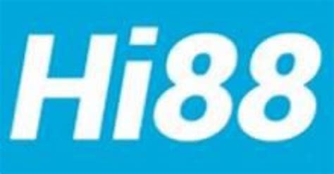 27hi88|www.ohr.int.